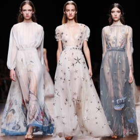 Valentino_spring_summer_2015_collection_Paris_Fashion_Week1