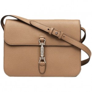 gucci-jackie-soft-leather-flap-shoulder-bag-md183058