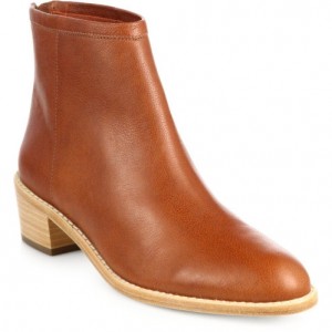 loeffler-randall-felix-leather-ankle-boots-md178786 (1)