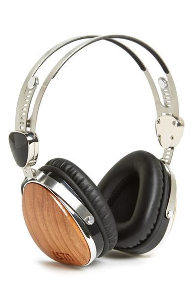 beech-one-troubador-beech-wood-headphones