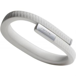 jbr01a-sm-eu-jawbone-jbr01a-sm-eu-light-grey-activity-tracker-small-wristband