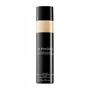 SEPHORA-COLLECTION-Perfection-Mist-Airbrush-Foundation-600x600